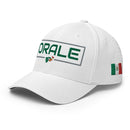 Orale