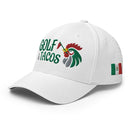 Golf & Tacos