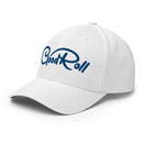 Good Roll - Blue