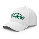 Good Roll - Green