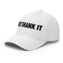 Just Shank It - Black