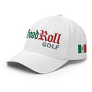 Good Roll Golf
