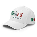 Miches & Golf