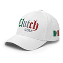 Clutch Golf