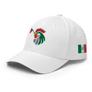 Rooster - Mexico