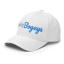 Only Bogeys