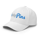 Only Pins