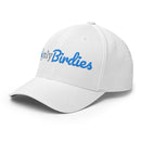 Only Birdies