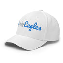 Only Eagles