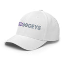 Max Bogeys - Purple