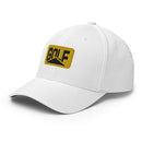 Golf Construction - Multi