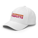 Duckhook Parputts