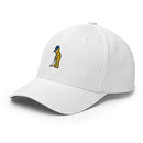 Logo Man Putting