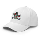 Dia de las Golferas - Hat