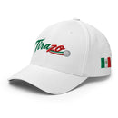 Tirazo - Hat