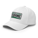 Tee One Up for Me - Hat