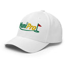 Muni Pro - Hat