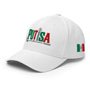 Putisa - Hat