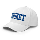 Phuket - Hat
