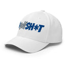 Golf Sh*t Blue - Hat