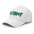 Golf Sh*t Green - Hat