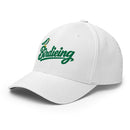 Birdieing - Hat