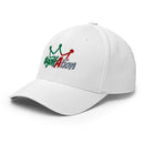 GolfAtion - Hat