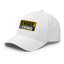 Beware of Swing - Hat