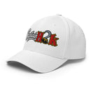 Captain Hook - Hat