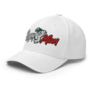Bogey Man - Hat