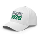 Birdie Boss