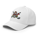 Dia de los Golferos - Hat