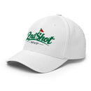 2ndShotMVP Signature Hat