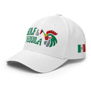 Golf & Tequila - Hat