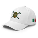 Azteca Golf
