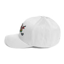 Dia de los Golferos - Hat