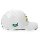 Nagoya Golf