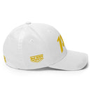 Parz - Yellow