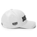 Just Golf - Black
