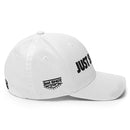 Just Shank It - Black