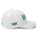 Patatus Golf