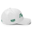 Pajarito - White