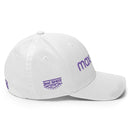 Max Bogeys - Purple