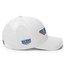 Longdrive - White