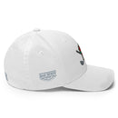 Dia de las Golferas - Hat