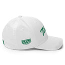 Tirazo - Hat