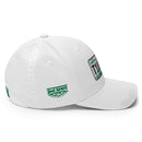 Tee One Up for Me - Hat