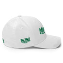 Muni Pro - Hat