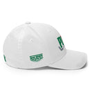 Putisa - Hat