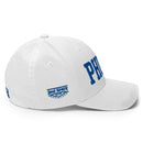 Phuket - Hat